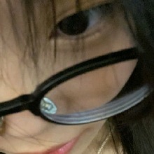 Guest_Miwwax