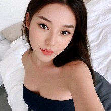 Guest_viceroyle980c