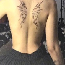 Guest_AliceAngel23