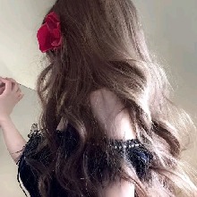 Guest_Bunny779071