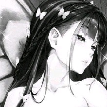 Guest_leona671493