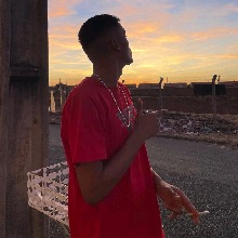 Guest_RobertHenrique2