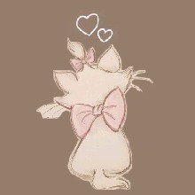 Guest_Dianee14