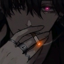Guest_Akiraalexander2