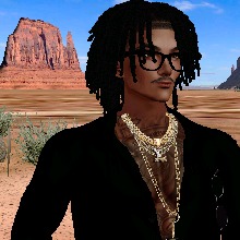 Guest_LTTheGreat