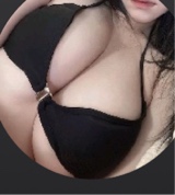 Guest_naiIee