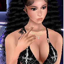 Guest_bubblegumsaurus4b56