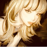 Guest_YuKun2