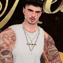 CarlosGuarnieri