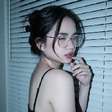 Guest_Kahlei