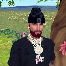 Guest_ivan69ssj