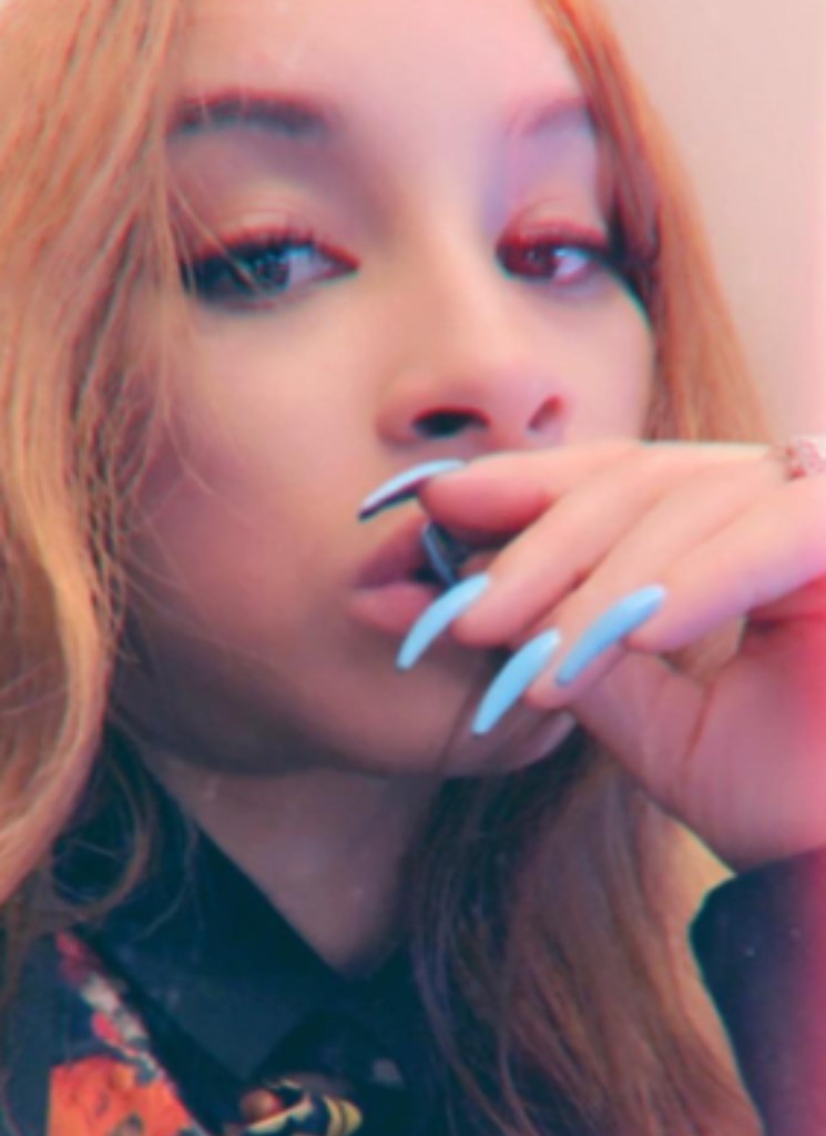 iR0Xi