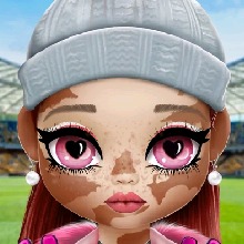Guest_Lovelybavy