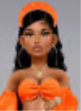 Guest_Jasmine607373