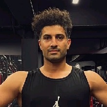 Guest_Beny33