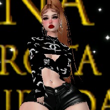 Guest_Luara367045