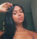 Guest_Agness14