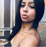 Guest_Agness14