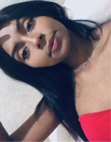 Guest_Agness14
