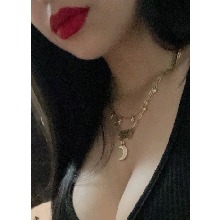 Guest_Linda943648