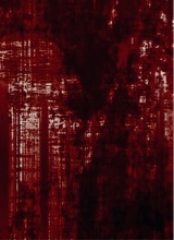 Guest_STRAYRAT