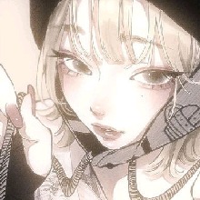Guest_KbEnz2