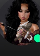 Guest_smokingexotic