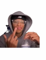 Guest_ATMJAYYY