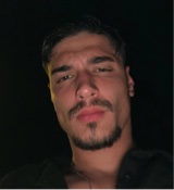 Haryel5