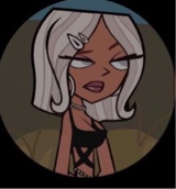 HisBaddie