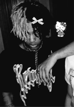 Guest_Dior737203