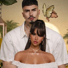 Guest_Beyhive20