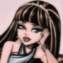 Guest_Luana103932