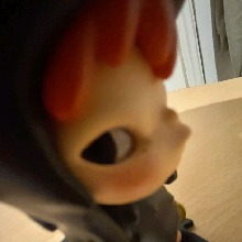 صورة الـavatar