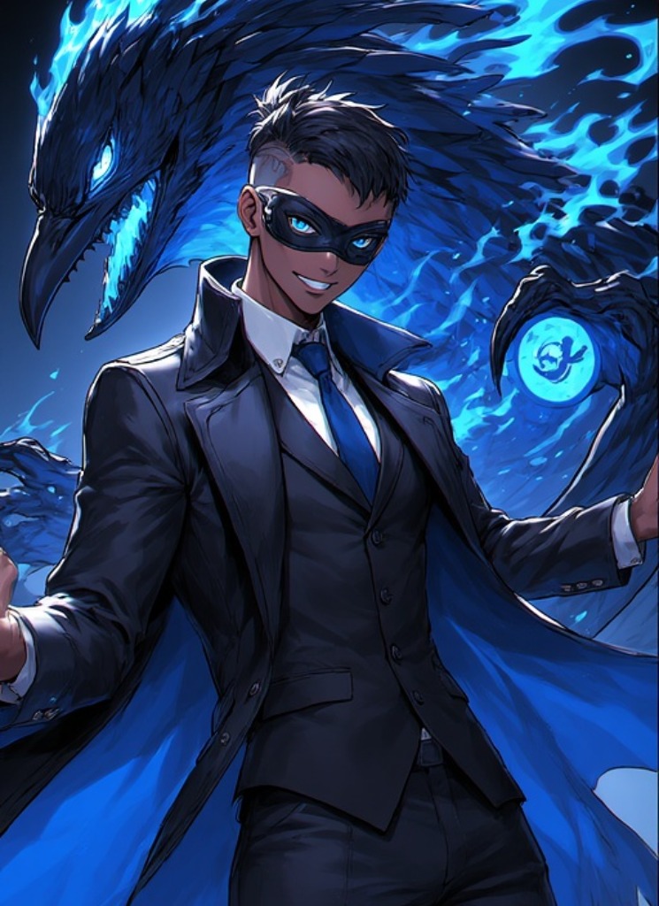 Guest_Demonlord5949