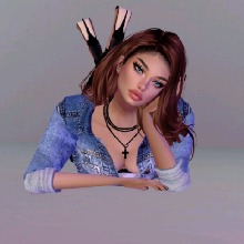 Guest_ArtemisaTuDiosa