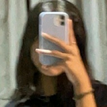 Guest_Morena994586