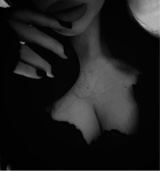 Guest_dorklover