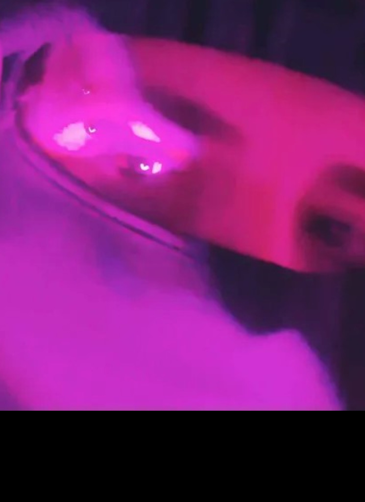 Guest_cryosynthetics