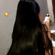 Guest_Mariah666194