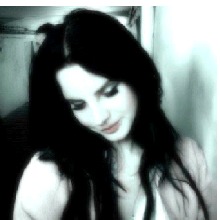 Guest_Angel17563