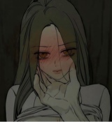 Y6NA