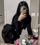 Y6NA