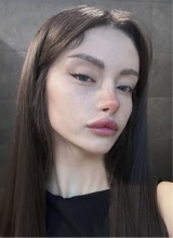 Y6NA