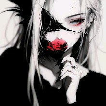 Guest_toxicXprincess