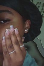 Guest_Jonacia