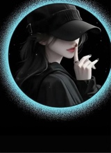 Guest_MariElisa5