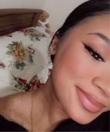 Guest_xinayaa