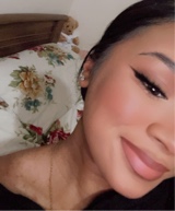 Guest_xinayaa