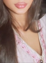 Guest_xinayaa